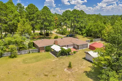 1984 Lower Hartley Bridge Road, Byron, GA 31008 - Photo 26