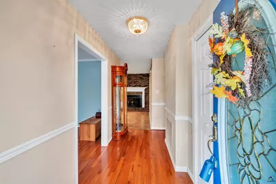 1984 Lower Hartley Bridge Road, Byron, GA 31008 - Photo 14