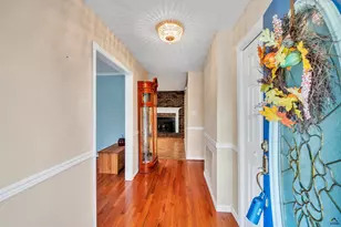 1984 Lower Hartley Bridge Rd, Byron, GA 31008 - Photo 14