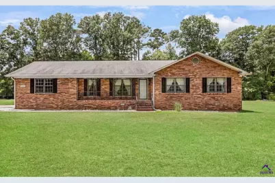 7033 Three Oaks Drive, Macon, GA 31216 - Photo 1