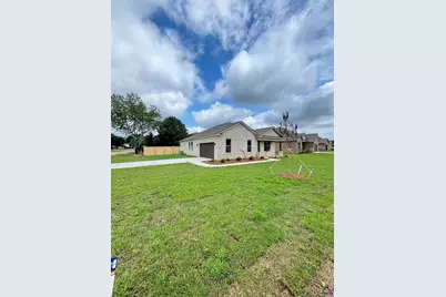 501 Otter's Ridge Drive, Kathleen, GA 31047 - Photo 1