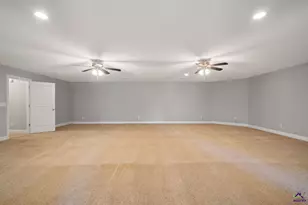 502 Arons Ct, Perry, GA 31069 - Photo 62