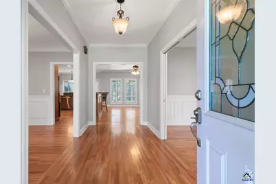 502 Arons Court, Perry, GA 31069 - Photo 8