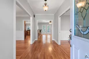 502 Arons Ct, Perry, GA 31069 - Photo 8