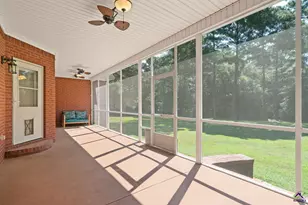 502 Arons Ct, Perry, GA 31069 - Photo 64