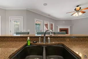 502 Arons Ct, Perry, GA 31069 - Photo 22