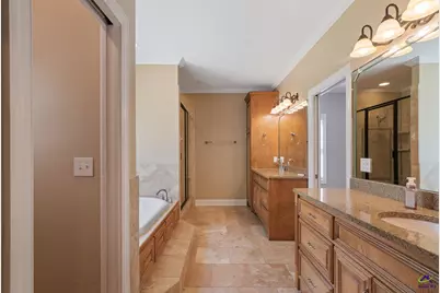 502 Arons Court, Perry, GA 31069 - Photo 50