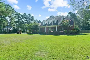 502 Arons Ct, Perry, GA 31069 - Photo 92