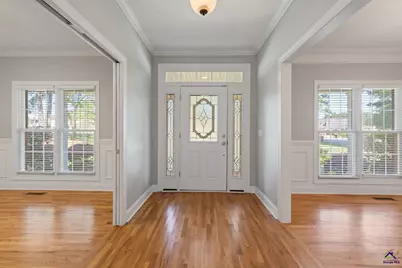 502 Arons Court, Perry, GA 31069 - Photo 10