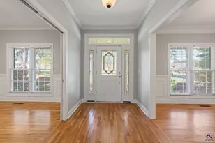 502 Arons Ct, Perry, GA 31069 - Photo 10