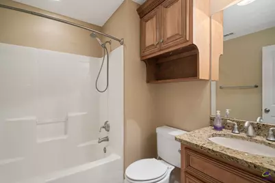 502 Arons Court, Perry, GA 31069 - Photo 54