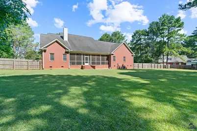 502 Arons Court, Perry, GA 31069 - Photo 68