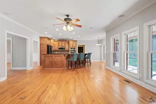 502 Arons Ct, Perry, GA 31069 - Photo 30