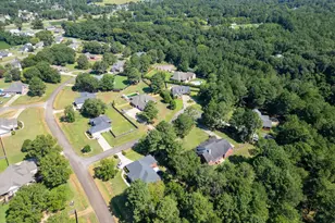 502 Arons Ct, Perry, GA 31069 - Photo 86
