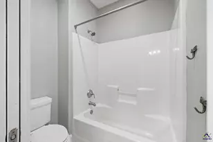 502 Arons Ct, Perry, GA 31069 - Photo 38