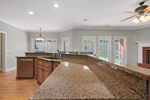 502 Arons Ct, Perry, GA 31069 - Photo 16