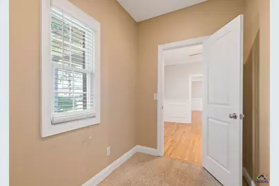 502 Arons Court, Perry, GA 31069 - Photo 14