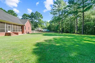502 Arons Ct, Perry, GA 31069 - Photo 70