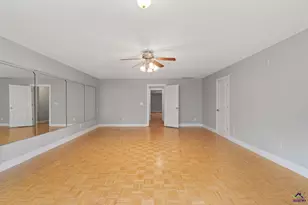 502 Arons Ct, Perry, GA 31069 - Photo 56