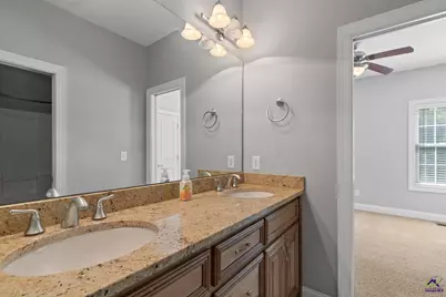 502 Arons Court, Perry, GA 31069 - Photo 36