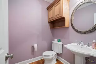 502 Arons Ct, Perry, GA 31069 - Photo 32