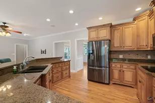 502 Arons Ct, Perry, GA 31069 - Photo 20