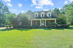 502 Arons Ct, Perry, GA 31069 - Photo 92