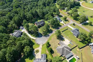 502 Arons Ct, Perry, GA 31069 - Photo 78