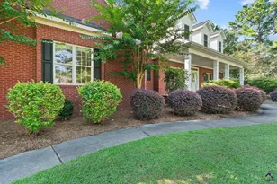 502 Arons Ct, Perry, GA 31069 - Photo 2