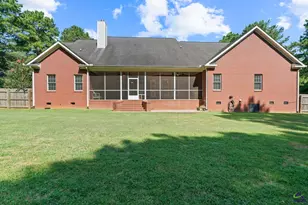 502 Arons Ct, Perry, GA 31069 - Photo 66