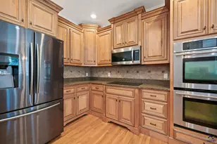 502 Arons Ct, Perry, GA 31069 - Photo 18