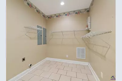502 Arons Court, Perry, GA 31069 - Photo 42