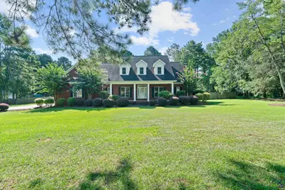 502 Arons Court, Perry, GA 31069 - Photo 4
