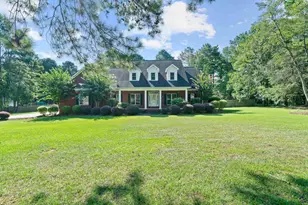 502 Arons Ct, Perry, GA 31069 - Photo 4