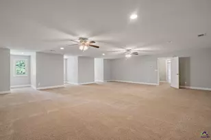502 Arons Ct, Perry, GA 31069 - Photo 60