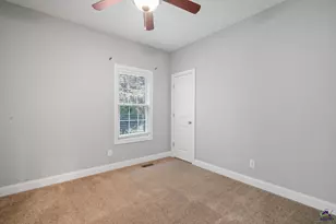 502 Arons Ct, Perry, GA 31069 - Photo 34