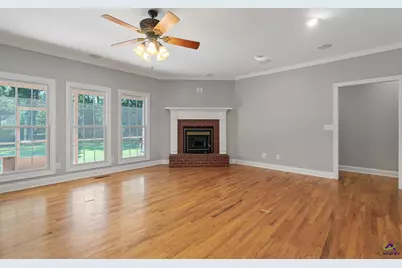 502 Arons Court, Perry, GA 31069 - Photo 28