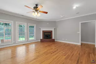 502 Arons Ct, Perry, GA 31069 - Photo 28