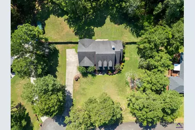 502 Arons Court, Perry, GA 31069 - Photo 76