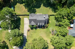 502 Arons Ct, Perry, GA 31069 - Photo 76