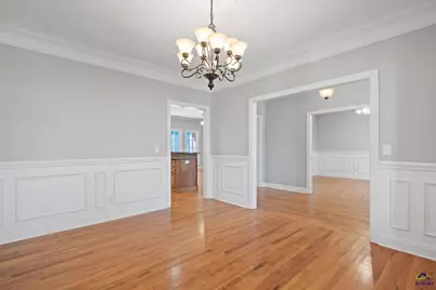 502 Arons Court, Perry, GA 31069 - Photo 16