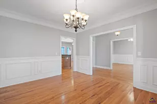 502 Arons Ct, Perry, GA 31069 - Photo 16