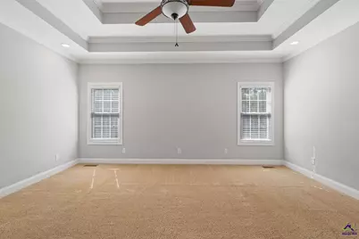 502 Arons Court, Perry, GA 31069 - Photo 44