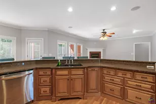 502 Arons Ct, Perry, GA 31069 - Photo 22