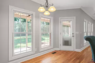 502 Arons Ct, Perry, GA 31069 - Photo 24