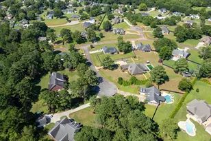 502 Arons Ct, Perry, GA 31069 - Photo 80