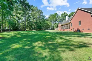 502 Arons Ct, Perry, GA 31069 - Photo 70