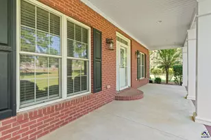 502 Arons Ct, Perry, GA 31069 - Photo 4