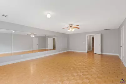 502 Arons Court, Perry, GA 31069 - Photo 56