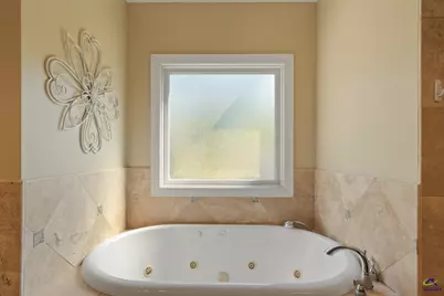 502 Arons Court, Perry, GA 31069 - Photo 46